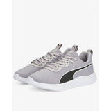 PUMA Resolve Modern Running Shoes Grey | MegaMall.bg