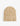 PUMA Ribbed Classic Cuff Beanie Cream | MegaMall.bg