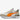PUMA Rider FV Retro Rewind Shoes Multicolor Многоцветен 37.5 | MegaMall.bg