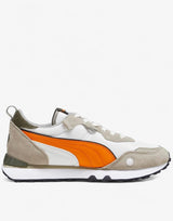 PUMA Rider FV Retro Rewind Shoes Multicolor | MegaMall.bg