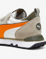 PUMA Rider FV Retro Rewind Shoes Multicolor | MegaMall.bg