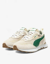 PUMA Rider Fv Pop Fs Shoes Beige | MegaMall.bg