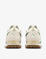 PUMA Rider Fv Pop Fs Shoes Beige | MegaMall.bg