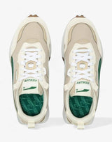 PUMA Rider Fv Pop Fs Shoes Beige | MegaMall.bg