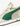 PUMA Rider Fv Pop Fs Shoes Beige | MegaMall.bg