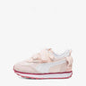 PUMA Rider Fv Shoes Light Pink Розов 20 | MegaMall.bg