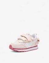 PUMA Rider Fv Shoes Light Pink | MegaMall.bg