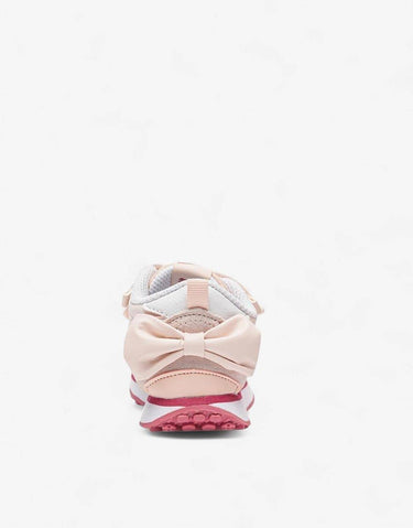 PUMA Rider Fv Shoes Light Pink | MegaMall.bg