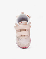 PUMA Rider Fv Shoes Light Pink | MegaMall.bg