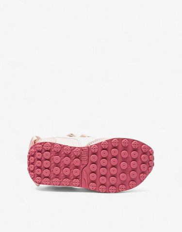 PUMA Rider Fv Shoes Light Pink | MegaMall.bg