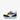 PUMA Rider Fv Shoes Multicolor Многоцветен 20 | MegaMall.bg