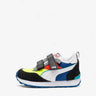 PUMA Rider Fv Shoes Multicolor Многоцветен 20 | MegaMall.bg