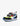 PUMA Rider Fv Shoes Multicolor | MegaMall.bg