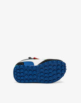 PUMA Rider Fv Shoes Multicolor | MegaMall.bg