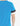 PUMA Rise Jersey Tee Blue