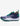 PUMA Rise Nitro June Ambrose Shoes Blue/Multi