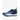 PUMA Rise Nitro June Ambrose Shoes Blue/Multi Син 40 | MegaMall.bg