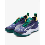 PUMA Rise Nitro June Ambrose Shoes Blue/Multi | MegaMall.bg