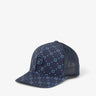 PUMA Rochester P Cap Navy Син | MegaMall.bg