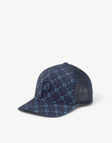 PUMA Rochester P Cap Navy Син | MegaMall.bg