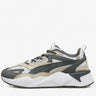 PUMA Rs-X Efekt Prm Shoes Multicolor Многоцветен 37.5 | MegaMall.bg