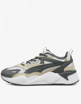 PUMA Rs-X Efekt Prm Shoes Multicolor Многоцветен 37.5 | MegaMall.bg