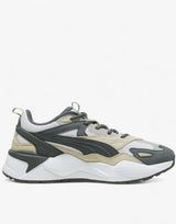 PUMA Rs-X Efekt Prm Shoes Multicolor | MegaMall.bg