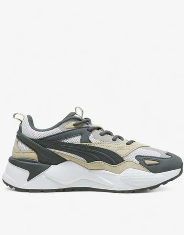 PUMA Rs-X Efekt Prm Shoes Multicolor | MegaMall.bg