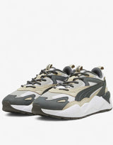 PUMA Rs-X Efekt Prm Shoes Multicolor | MegaMall.bg