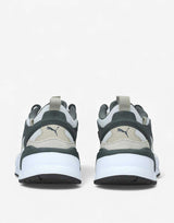 PUMA Rs-X Efekt Prm Shoes Multicolor | MegaMall.bg