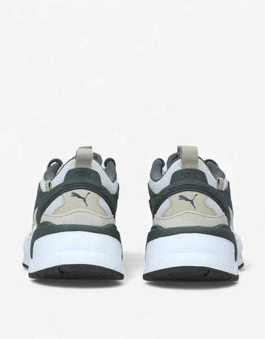 PUMA Rs-X Efekt Prm Shoes Multicolor | MegaMall.bg