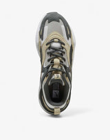 PUMA Rs-X Efekt Prm Shoes Multicolor | MegaMall.bg