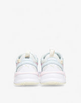 PUMA Rs-X Efekt Shoes White/Multicolor | MegaMall.bg