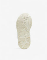 PUMA Rs-X Efekt Shoes White/Multicolor | MegaMall.bg