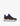 PUMA Rs-X Shoes Black/Multicolor | MegaMall.bg