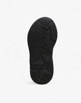 PUMA Rs-X Shoes Black/Multicolor | MegaMall.bg
