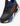 PUMA Rs-X Shoes Black/Multicolor | MegaMall.bg