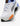 PUMA Rs-X Shoes White/Multicolor | MegaMall.bg
