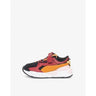 PUMA Rs-Z Boho Gleam Shoes Black/Multi Черен 20 | MegaMall.bg