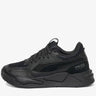 PUMA Rs-Z Futurism Shoes Black Черен 36 | MegaMall.bg