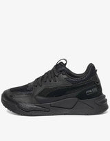 PUMA Rs-Z Futurism Shoes Black Черен 36 | MegaMall.bg