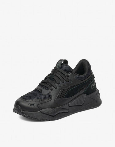 PUMA Rs-Z Futurism Shoes Black | MegaMall.bg