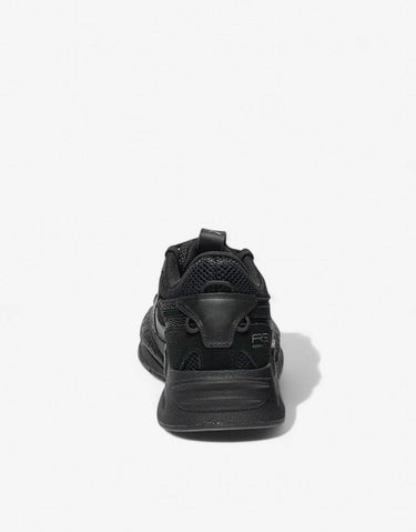 PUMA Rs-Z Futurism Shoes Black | MegaMall.bg