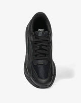 PUMA Rs-Z Futurism Shoes Black | MegaMall.bg