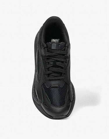 PUMA Rs-Z Futurism Shoes Black | MegaMall.bg