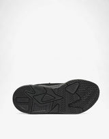 PUMA Rs-Z Futurism Shoes Black | MegaMall.bg