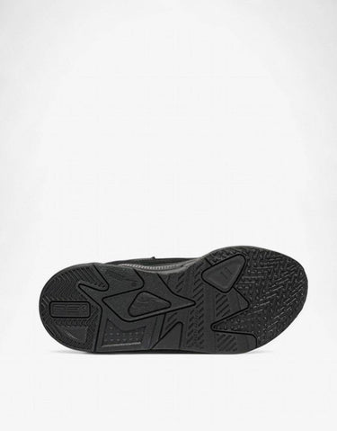 PUMA Rs-Z Futurism Shoes Black | MegaMall.bg