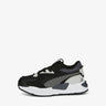 PUMA Rs-Z Reinvention Shoes Black Черен 31 | MegaMall.bg