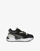 PUMA Rs-Z Reinvention Shoes Black | MegaMall.bg