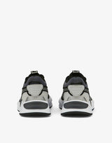 PUMA Rs-Z Reinvention Shoes Black | MegaMall.bg